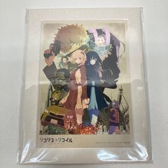◇ジョジョ 東方仗助 缶バッジ 荒木飛呂彦原画展 S市杜王町 2017
