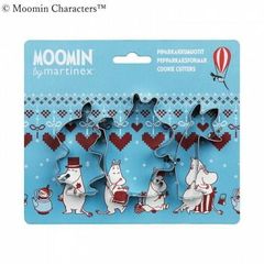 Item thumbnail for item cc2c78c0-d561-41cc-bf29-1863de9f5bf3