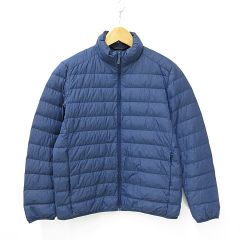 Maison Margiela 21AW ボートネック ニット Knitwear S050-MM MALE RTW