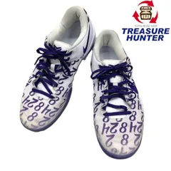 2026年最新】コービー8 プロトロの人気アイテム - メルカリ