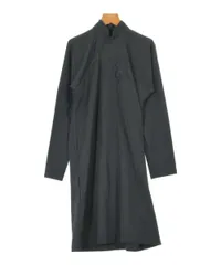 tricot COMME des GARCONS ワンピース レディース 【古着】【中古】【送料無料】