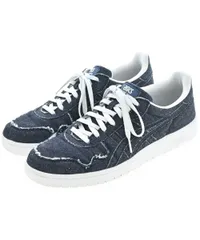 COMME des GARCONS HOMME DEUX スニーカー メンズ 【古着】【中古】【送料無料】のサムネイル