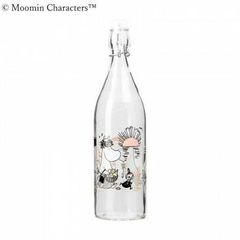 Item thumbnail for item 7c7788d0-88e6-4c80-9a50-85d79bf6ffaa