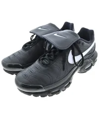 NIKE スニーカー レディース 【古着】【中古】【送料無料】