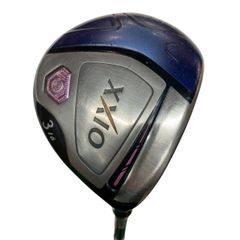 Item thumbnail for item 8f751e95-58b6-4a7e-9d36-2cc4fab08263