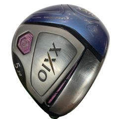 Item thumbnail for item 66d6ed81-e35e-42da-97d6-34622802dfb2