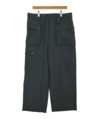 AURALEE パンツ（その他） メンズ 【古着】【中古】【送料無料】
