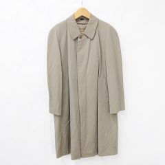 ドゥロワー Drawer 23AW タックスラックスパンツ ロング丈 無地 ウール