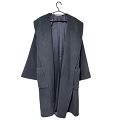 2026年最新】KULSONの人気アイテム - メルカリ