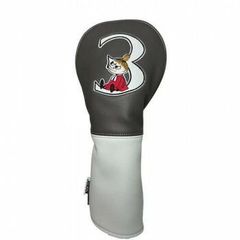 Item thumbnail for item e528738f-c787-464a-9b34-94a0bdeecc89