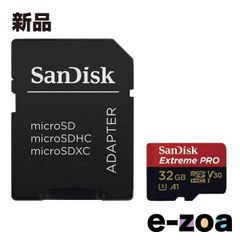 Item thumbnail for item 910719e4-6d13-47ec-acca-bddb58dc5bd0