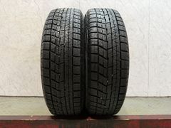 【新品】2024年製 BS BRIDGESTONE NEWNO 155/65R14 75H 14インチ 夏タイヤ 4本 ピクシスエポック ピクシススペース ピクシスメガ(STV001) BRIDGESTONE（ブリヂストン） 2026年製 日本製 NEWNO 155/65R14 75H 4