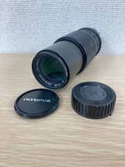 Item thumbnail for item d231ead1-9f16-4d0c-aae8-e78bbdce67e0