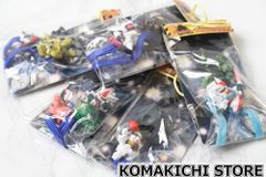 Item thumbnail for item af08a1d9-9428-4acd-a55c-5849cc98797b