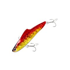 Item thumbnail for item b674ac08-f597-4712-a8bc-7beb639c9fbe