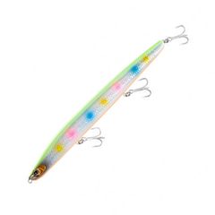 ジャッカル(JACKALL)] バンブルズRB BBRB-C633(ベイト・2ピース