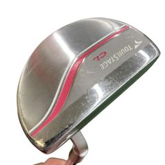 Item thumbnail for item 2adcd2e5-04a1-44f4-9715-a31e770ece2f