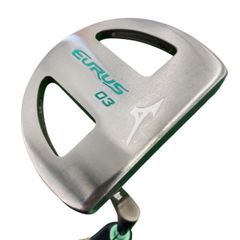 Item thumbnail for item a5b1d2e0-1aeb-42b4-97e2-6ab72b1ab627