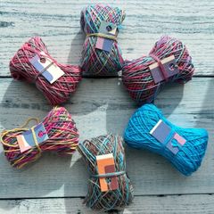 Item thumbnail for item 800a83f1-8c9d-491a-8c5b-a835dfa80494