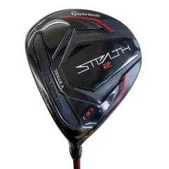 2026年最新】ステルス2 レフティの人気アイテム - メルカリ