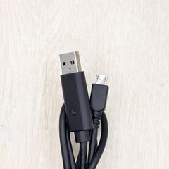 LUMIXケーブル Panasonic パナソニック ルミックス データ転送 接続