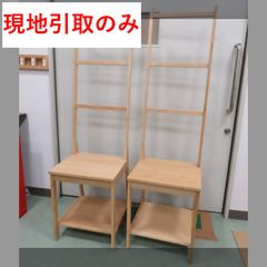 本棚（R6-65 配送不可、現地引取のみ、リユース品） - メルカリ