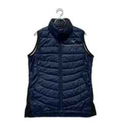 2026年最新】NOGOLFの人気アイテム - メルカリ