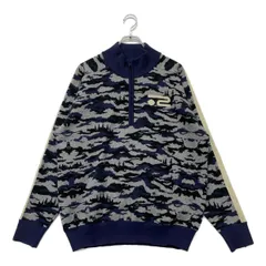 【極美品】rosasen セットアップ ロサーセン ゴルフウェア Rosasen（ロサーセン）最新レディースゴルフウェア＆コーデ | 楽園ゴルフ