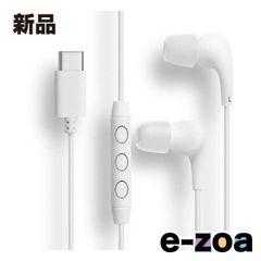 Item thumbnail for item ebdb8ce8-3a47-4729-8681-3a63c6f277cc