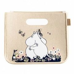 Item thumbnail for item 9f9fa84a-d156-48b6-953f-f785c29001a5