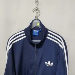 K84 アディダス メンズ ファイヤーバード トラックジャージ 105