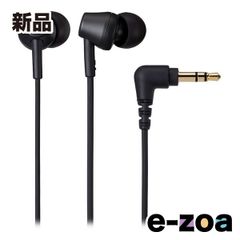 Item thumbnail for item 195018d8-83d1-4958-9881-817c2951fe3d