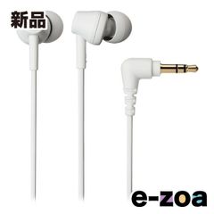 Item thumbnail for item 621bbc01-11bc-46c8-b8c2-6566a706e453