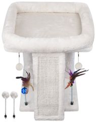 Item thumbnail for item 1cb76ec4-27d3-41e1-b4c7-059ce7ae350f