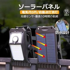 Item thumbnail for item f271bd59-ef38-48a0-8331-b27a25725834