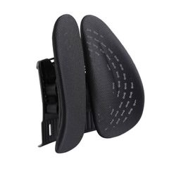 Item thumbnail for item 8924120e-a564-4baf-93aa-0a5780c17834