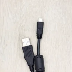 2026年最新】gx7mk2 充電器の人気アイテム - メルカリ