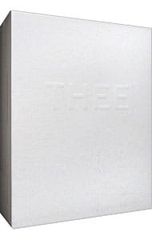 DVD／THEE LIVE