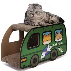 Item thumbnail for item a5f446e5-464a-475d-aa41-5b2320006bcc