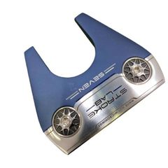 Item thumbnail for item e0045bfe-4cf8-4066-a5cb-513ddb2b1c21