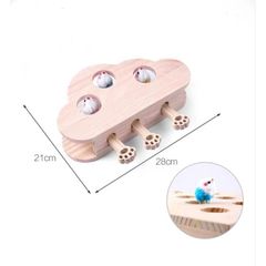 Item thumbnail for item 1537713a-d866-458d-a5f9-9f2842a121fe