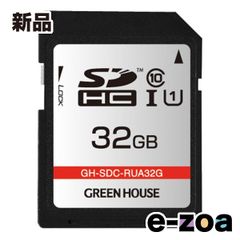 Item thumbnail for item e8fb929d-4f8e-4fe6-8ca6-47676cdbe757