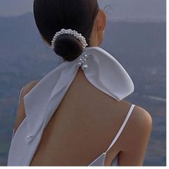 Item thumbnail for item 01058986-6768-435e-ad14-ca93f582e62f