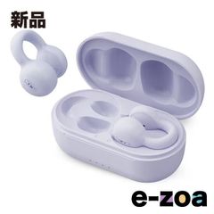 Item thumbnail for item 6cdd8375-a1e9-4d66-9948-a9e9f35f2b32