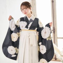 Item thumbnail for item 841cb8f1-523f-4ad2-a536-3f360fb4abc9