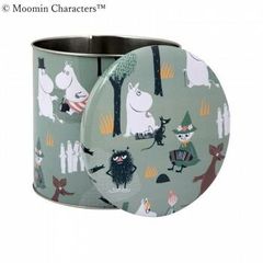 Item thumbnail for item 3ce2ca7e-b856-4e15-b254-8d0230d2be15