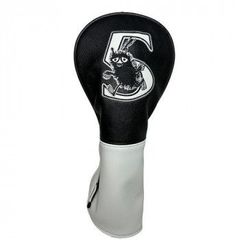 Item thumbnail for item c6d1f564-1876-4e84-a7cf-1589a2da32eb