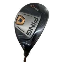 2026年最新】alta j cb sの人気アイテム - メルカリ