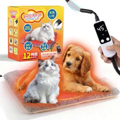 Item thumbnail for item c253124e-18d8-4047-a2dc-1e7d2783e6b3