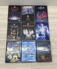 2026年最新】BiSHまとめ売りの人気アイテム - メルカリ